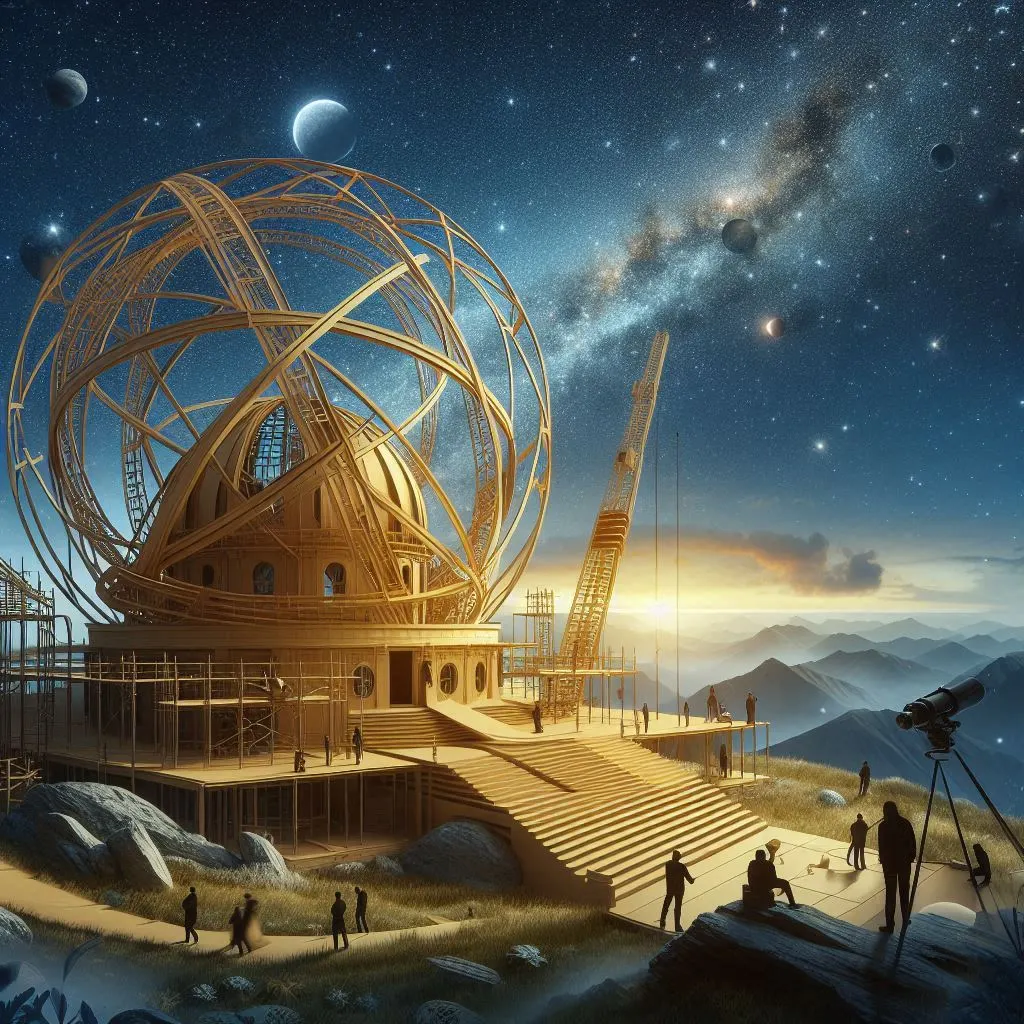 Candidate explaining a defining experience with passion and professionalism during an interview