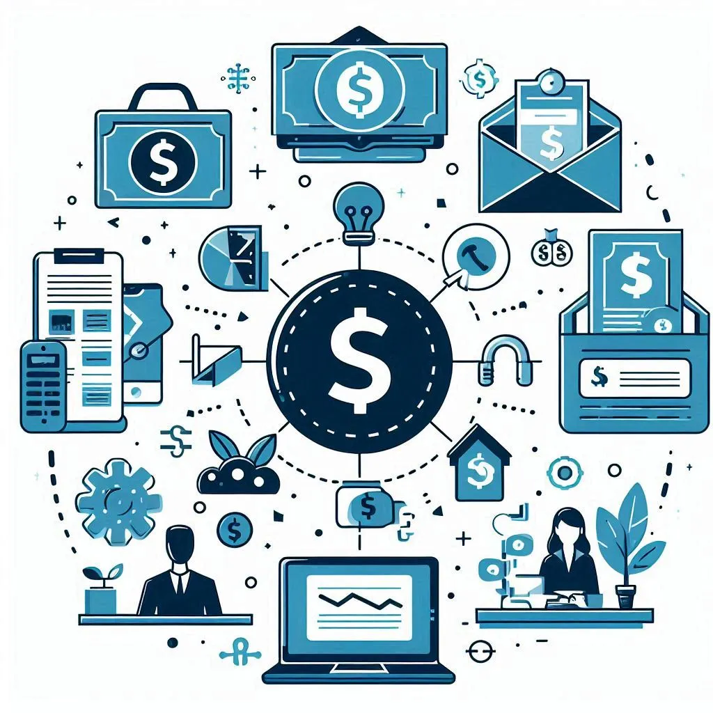 Beneficios adicionales