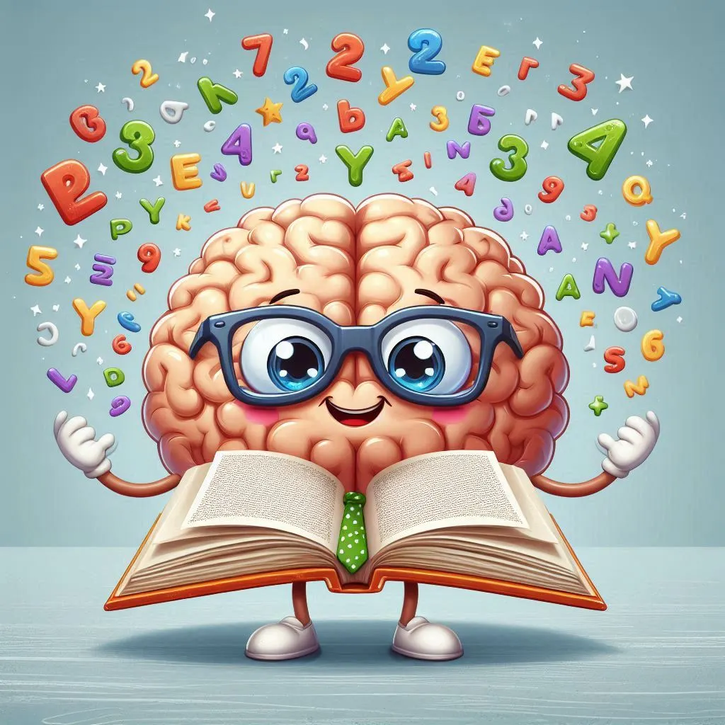 Candidato apasionado hablando con entusiasmo de la empresa objetivo