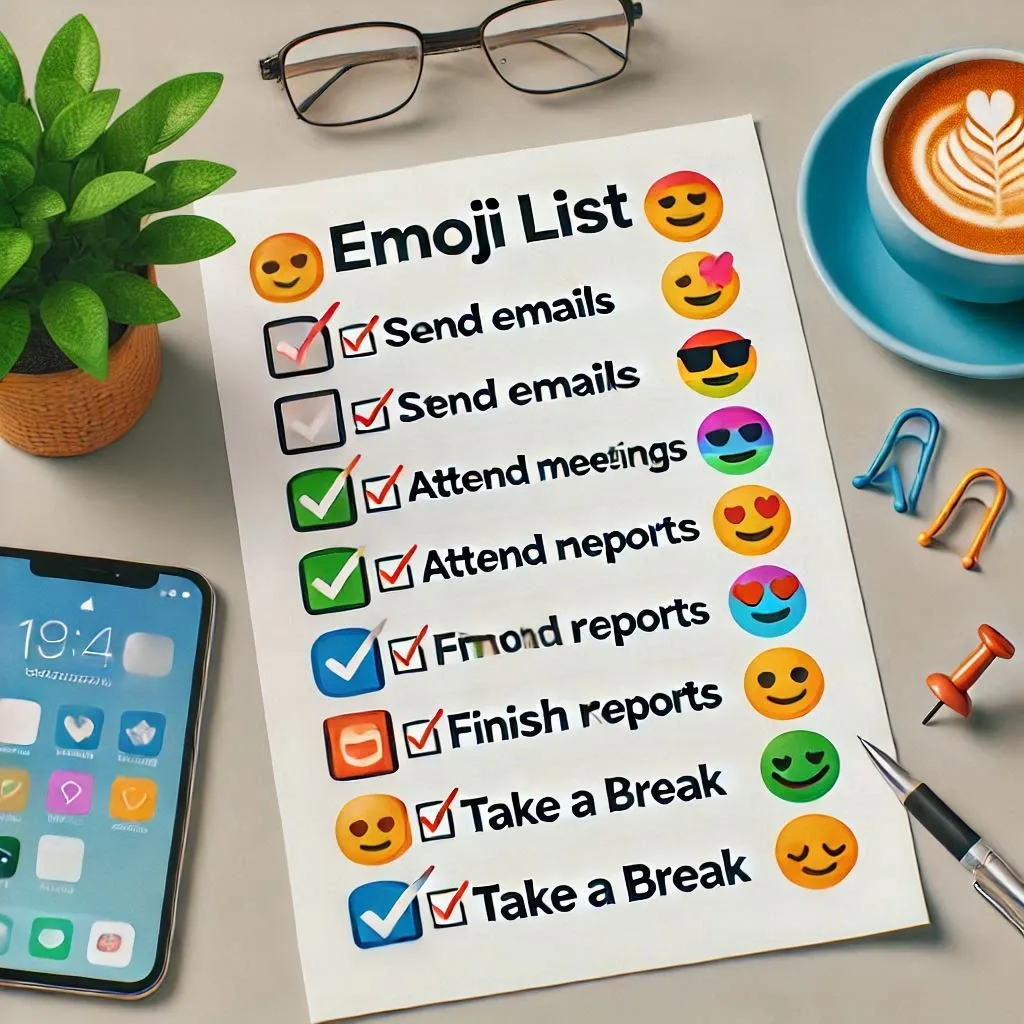 Persona explicando los criterios importantes para ella en un puesto con entusiasmo y flexibilidad durante una entrevista