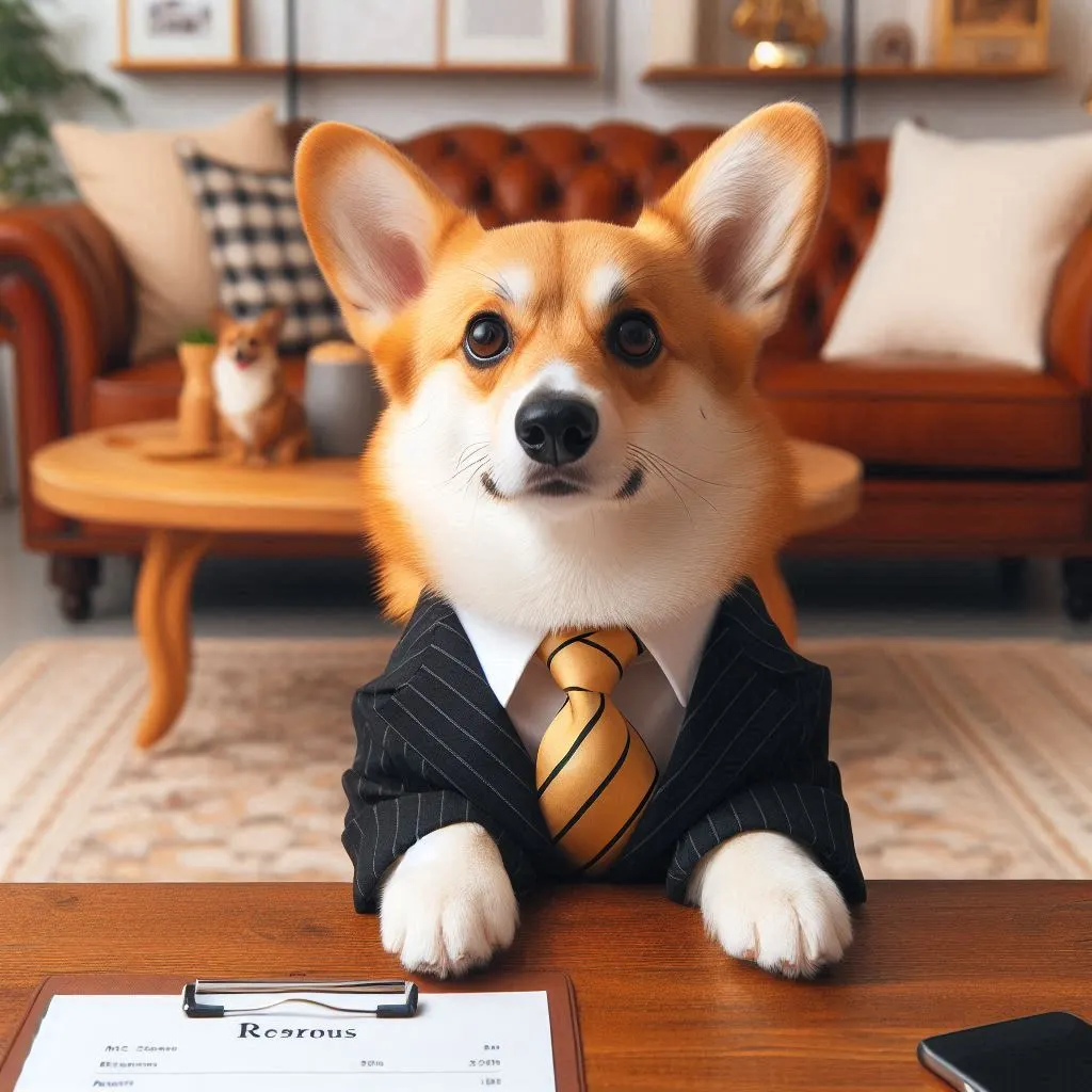 Candidato bem preparado para falar de salário numa entrevista de emprego