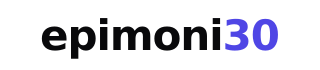 EPIMONI