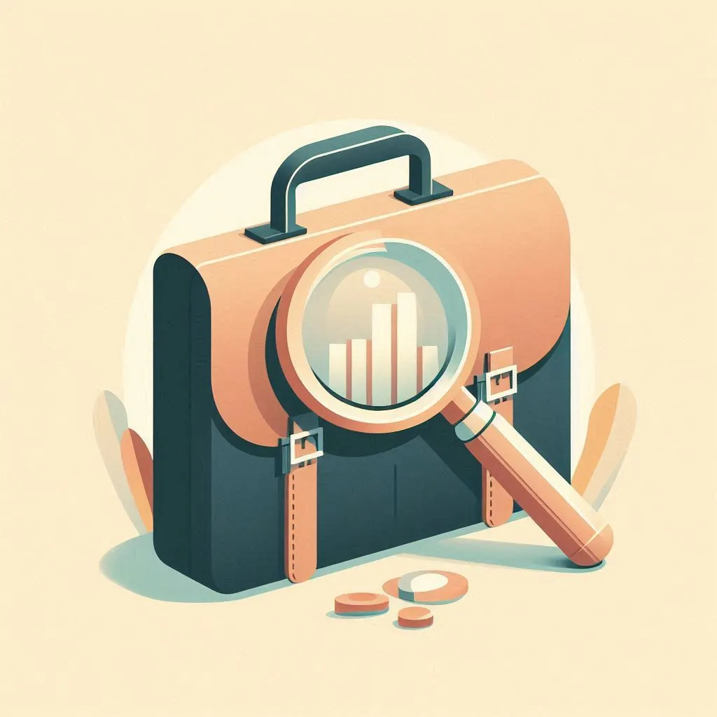 Analyse Offre